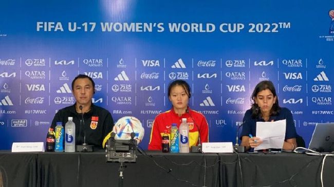 美女视频一区二区三区在线