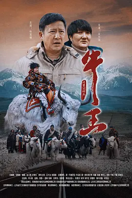 美女视频一区二区三区在线